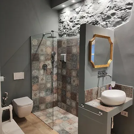 Medium Miramare Sogno Sul Mare *