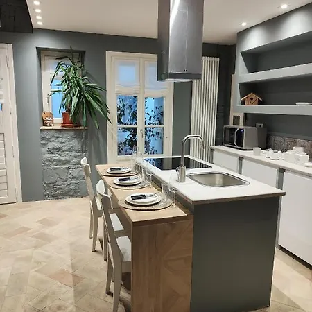 Medium Miramare Sogno Sul Mare