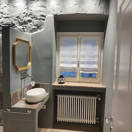 Medium Miramare Sogno Sul Mare