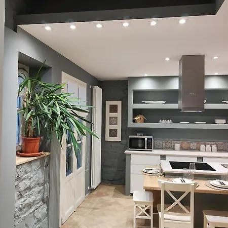 Medium Miramare Sogno Sul Mare * 트리에스테