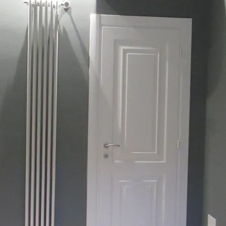 Medium Miramare Sogno Sul Mare *