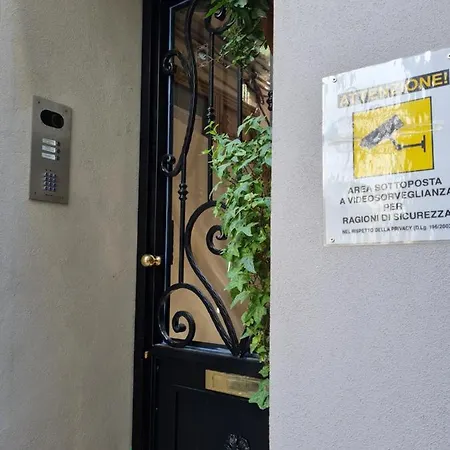 Medium Miramare Sogno Sul Mare * 트리에스테