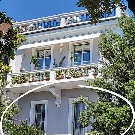 Apartment Medium Miramare Sogno Sul Mare
