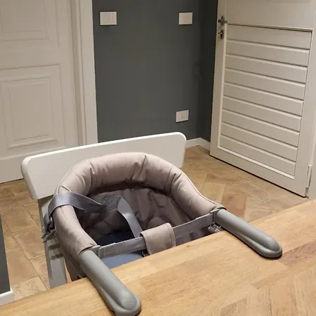 Medium Miramare Sogno Sul Mare *