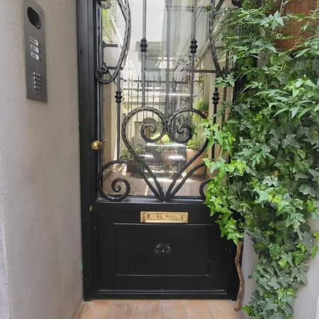 Apartamento Medium Miramare Sogno Sul Mare